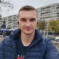 Отзыв от Пётр - виза ДТВ