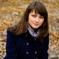 Отзыв от Екатерина - DTV виза