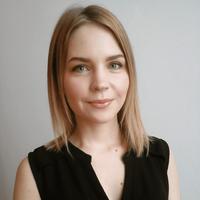 Отзыв от Лика - DTV виза